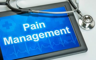 ASA Post-operative Pain Procedure Updates & Guidelines