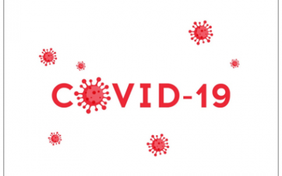 Identifying COVID-19 Patients