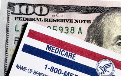 Medicare FFS Claims: 2% Payment Adjustment (Sequestration) Suspended Through March