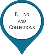 Billing And Collections