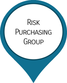 Risk Purchasing Group